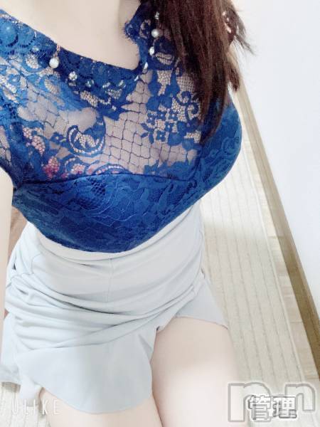 新潟メンズエステMYIRO　-マイロ-(マイロ) ふみか(38)の3月17日写メブログ「一撃イベント開催日❣️」