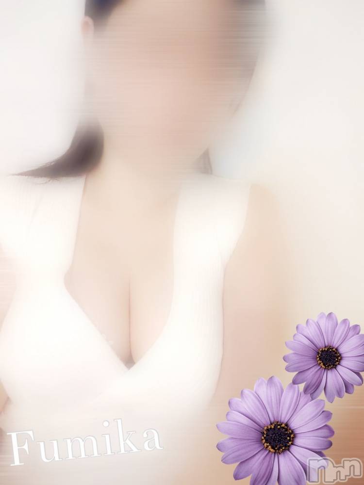 新潟メンズエステMYIRO　-マイロ-(マイロ) ふみか(38)の4月26日写メブログ「最後です😭」