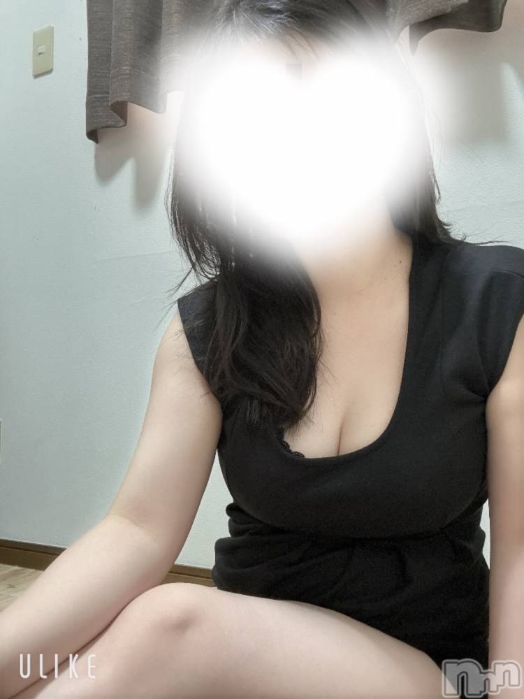 新潟メンズエステMYIRO　-マイロ-(マイロ) ふみか(38)の6月8日写メブログ「とろ～ん」