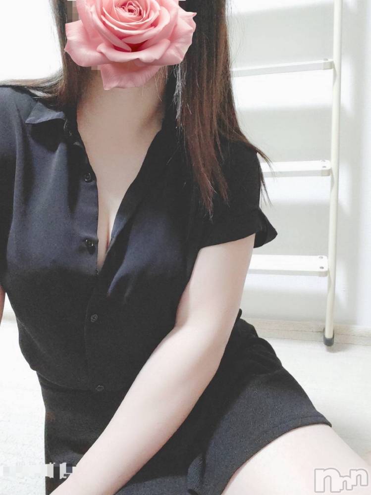新潟メンズエステMYIRO　-マイロ-(マイロ) ふみか(38)の8月8日写メブログ「元気ですか～‼️」