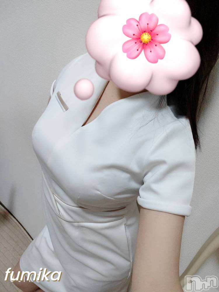 新潟メンズエステMYIRO　-マイロ-(マイロ) ふみか(38)の9月13日写メブログ「改めまして❣️」