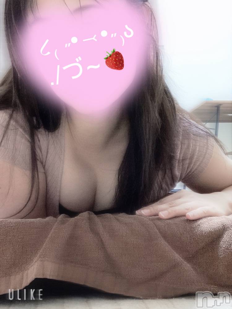 新潟メンズエステMYIRO　-マイロ-(マイロ) ふみか(38)の9月18日写メブログ「今から」