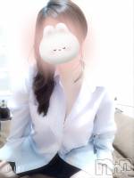 󥺥MYIRO-ޥ-(ޥ) դߤ(34)322ֽ̥֥жФˤʤޤ🙃