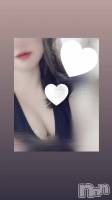 ޤäƤޤ👉🏻💗  ̖́-