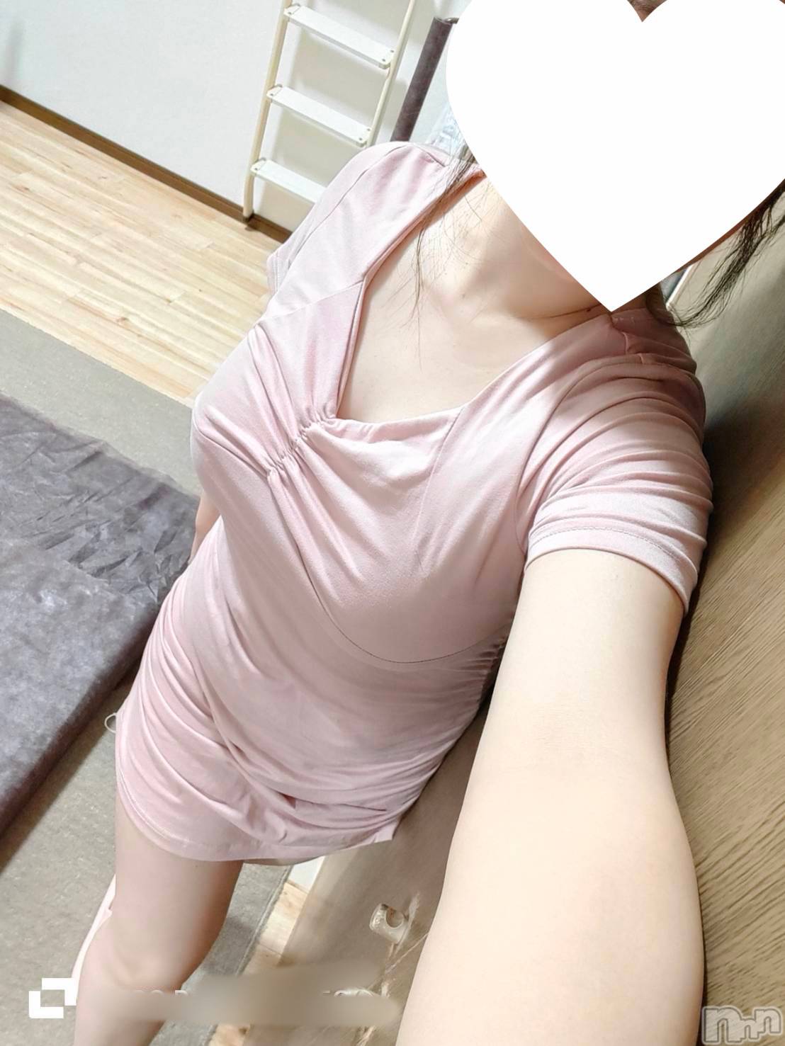 㡦ȯĥꥢ󥺥MYIRO-ޥ-(ޥ) 2025ǯ420̥֥֤ޤ‪😖💧‬