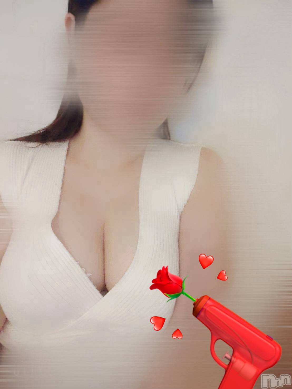 㡦ȯĥꥢ󥺥MYIRO-ޥ-(ޥ) 2025ǯ510̥֥Ѥʴ🥲