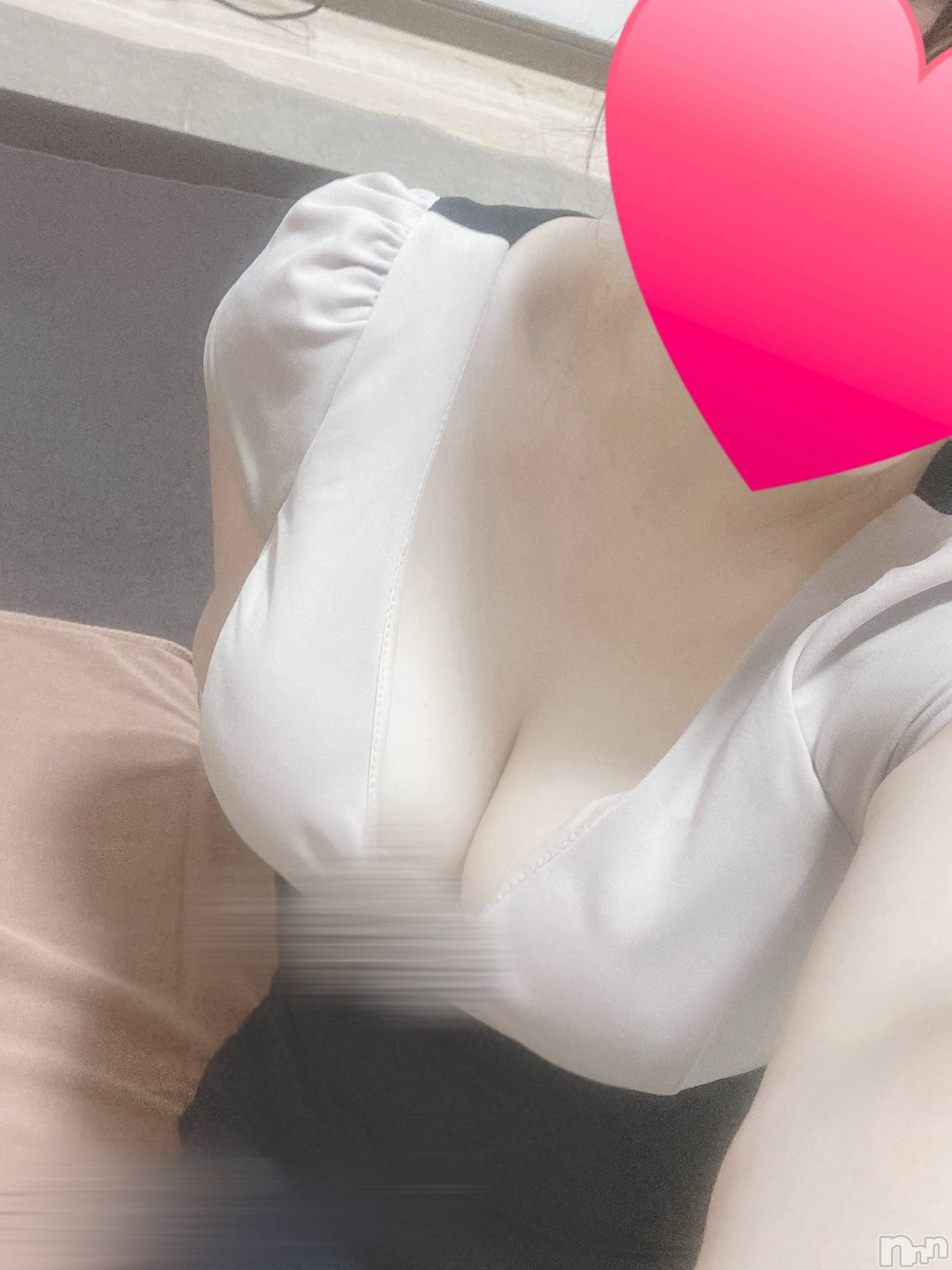 㡦ȯĥꥢ󥺥MYIRO-ޥ-(ޥ) 2025ǯ813̥֥֤碌(⑉• •⑉)❤︎