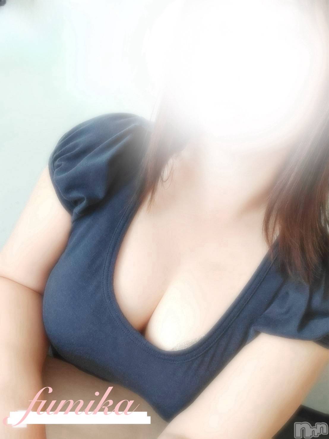 㡦ȯĥꥢ󥺥MYIRO-ޥ-(ޥ) 2025ǯ813̥֥֤🍉