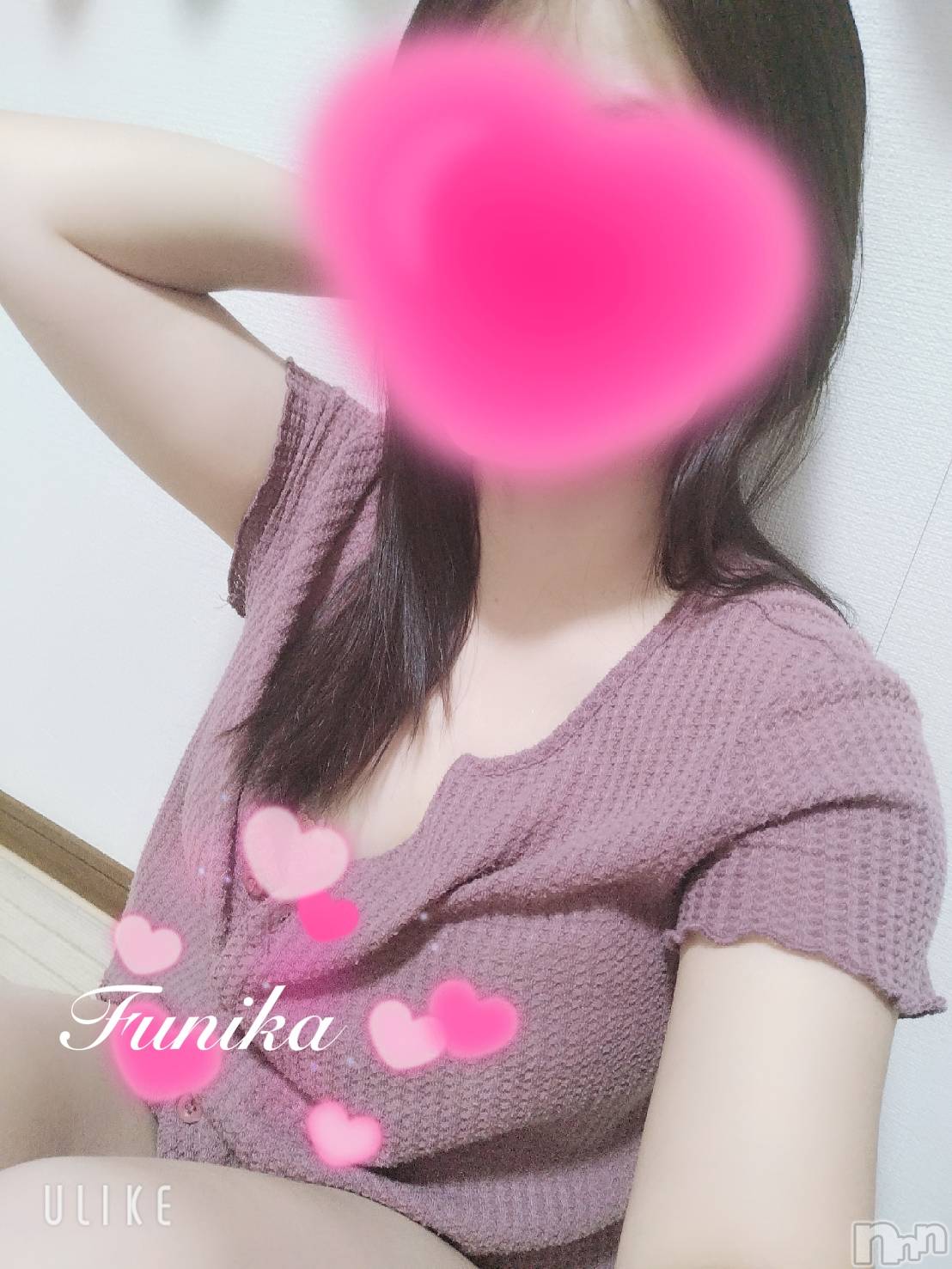 新潟メンズエステMYIRO　-マイロ-(マイロ)ふみか(38)の2025年11月15日写メブログ「ありがと～💖」