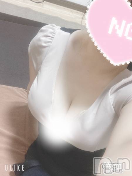 新潟メンズエステMYIRO　-マイロ-(マイロ)ふみか(38)の2025年11月18日写メブログ「細く長く」