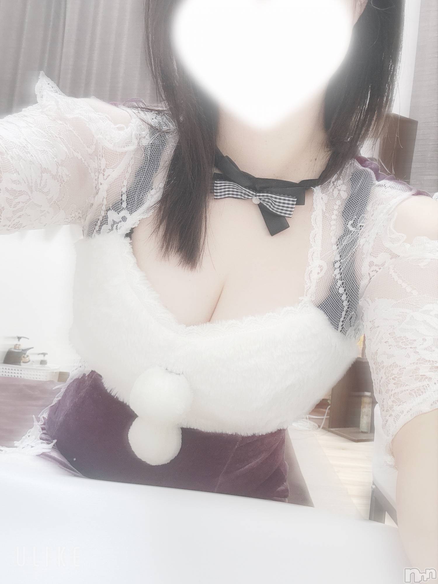 新潟メンズエステMYIRO　-マイロ-(マイロ)ふみか(38)の2025年12月19日写メブログ「解禁‼︎」