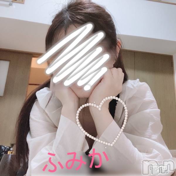 新潟メンズエステMYIRO　-マイロ-(マイロ)ふみか(38)の2026年4月7日写メブログ「あめ～☔️」