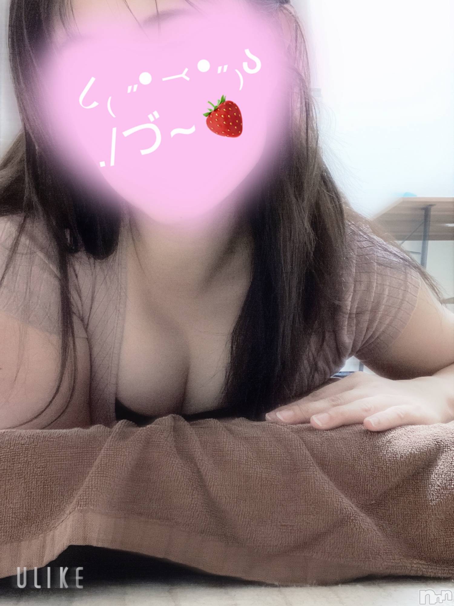 新潟メンズエステMYIRO　-マイロ-(マイロ)ふみか(38)の2026年4月7日写メブログ「あめ～☔️」