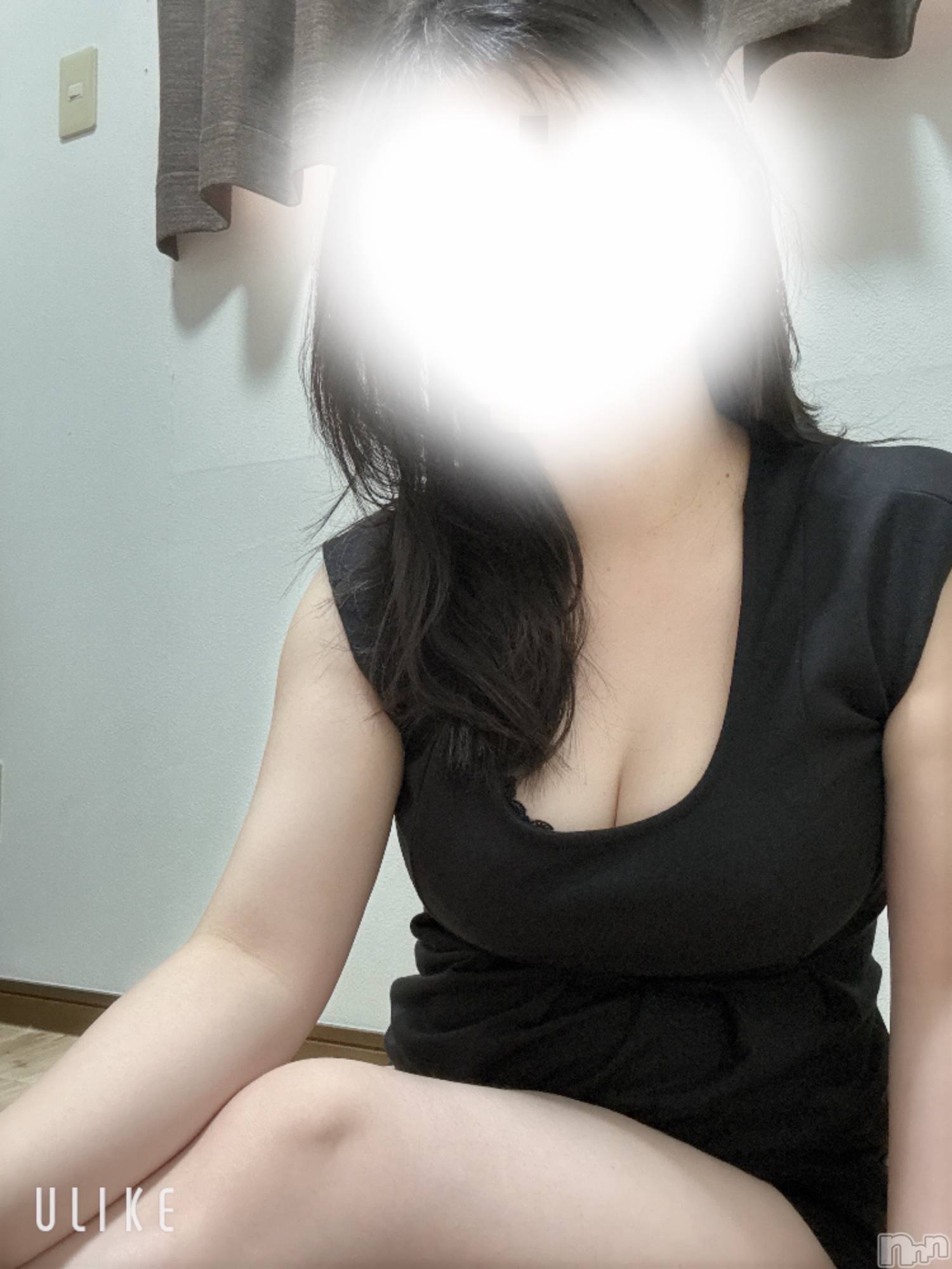 新潟メンズエステMYIRO　-マイロ-(マイロ)ふみか(38)の2026年6月8日写メブログ「とろ～ん」