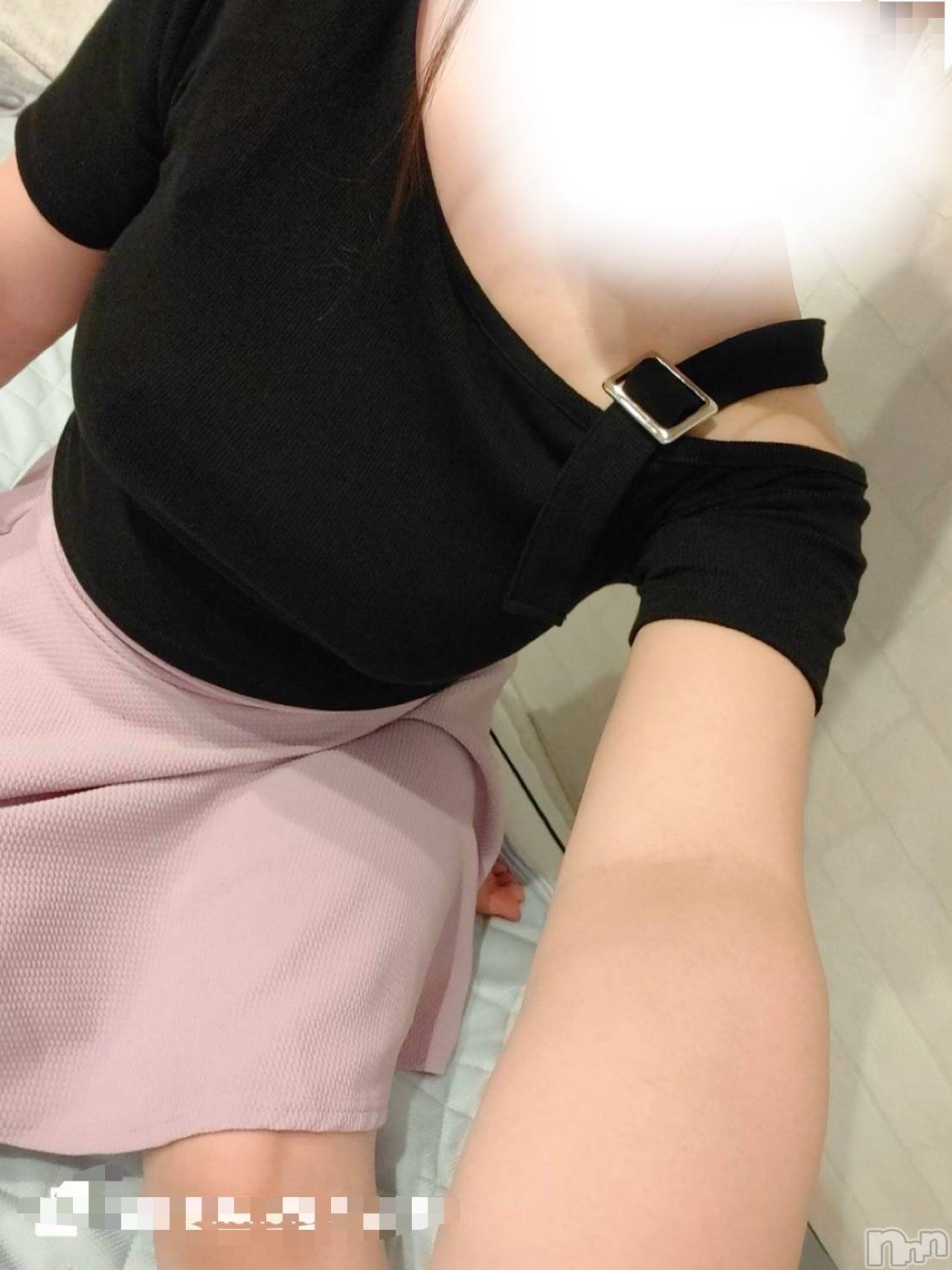 新潟メンズエステMYIRO　-マイロ-(マイロ)ふみか(38)の2026年6月19日写メブログ「満員御礼ありがとう～」