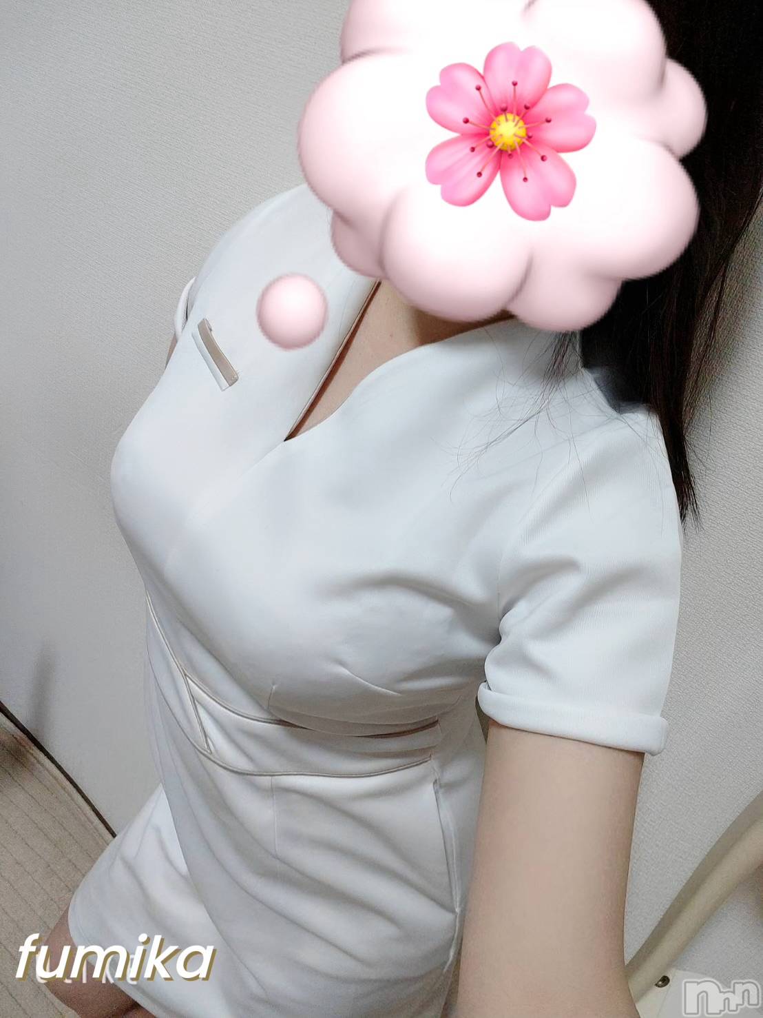 新潟メンズエステMYIRO　-マイロ-(マイロ)ふみか(38)の2026年9月13日写メブログ「改めまして❣️」