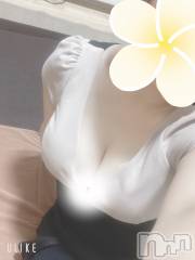 新潟メンズエステMYIRO　-マイロ-(マイロ) ふみか(38)の4月7日写メブログ「久しぶりに平日出勤します‼︎」