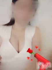 新潟メンズエステMYIRO　-マイロ-(マイロ) ふみか(38)の4月9日写メブログ「リミット💣」