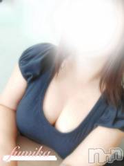 新潟メンズエステMYIRO　-マイロ-(マイロ) ふみか(38)の4月20日写メブログ「お時間延長になりました🙌」