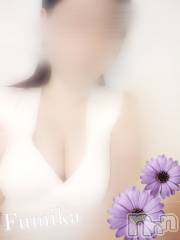 新潟メンズエステMYIRO　-マイロ-(マイロ) ふみか(38)の4月25日写メブログ「今日はねぇ～」