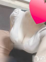 新潟メンズエステMYIRO　-マイロ-(マイロ) ふみか(38)の5月2日写メブログ「お客様🧡」