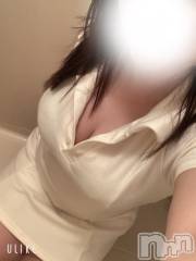 新潟メンズエステMYIRO　-マイロ-(マイロ) ふみか(38)の5月16日写メブログ「いよいよ」