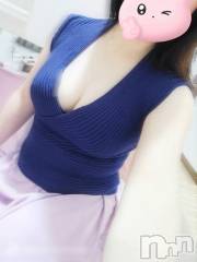 新潟メンズエステMYIRO　-マイロ-(マイロ) ふみか(38)の6月1日写メブログ「うっかり💦」