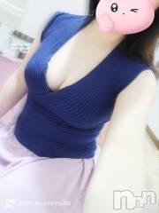 新潟メンズエステMYIRO　-マイロ-(マイロ) ふみか(38)の7月27日写メブログ「ありがと」