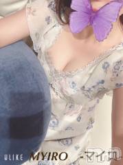 新潟メンズエステMYIRO　-マイロ-(マイロ) ふみか(38)の9月6日写メブログ「久しぶりに☀️」