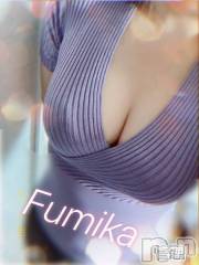 新潟メンズエステMYIRO　-マイロ-(マイロ) ふみか(38)の11月12日写メブログ「すいません(･･;)💦」