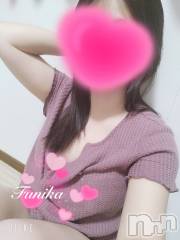 新潟メンズエステMYIRO　-マイロ-(マイロ) ふみか(38)の11月15日写メブログ「ありがと～💖」