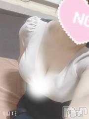 新潟メンズエステMYIRO　-マイロ-(マイロ) ふみか(38)の11月18日写メブログ「細く長く」