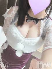 新潟メンズエステMYIRO　-マイロ-(マイロ) ふみか(38)の12月21日写メブログ「楽しみ～🥰🎄」