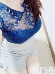 新潟メンズエステMYIRO　-マイロ-(マイロ) ふみか(38)の3月17日写メブログ「一撃イベント開催日❣️」