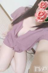 新潟メンズエステMYIRO　-マイロ-(マイロ) ふみか(38)の4月11日写メブログ「ガッツポーズ」