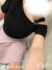 新潟メンズエステMYIRO　-マイロ-(マイロ) ふみか(38)の6月6日写メブログ「新しい☀️」
