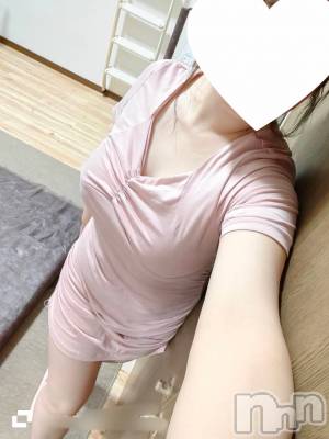 㡦ȯĥꥢ󥺥MYIRO-ޥ-(ޥ) դߤ(38)420̥֥֤ޤ‪😖💧‬