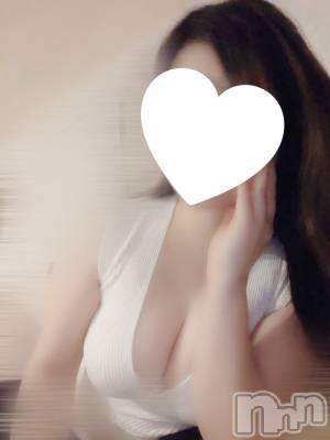 㡦ȯĥꥢ󥺥MYIRO-ޥ-(ޥ) դߤ(38)67̥֥֤ä💦