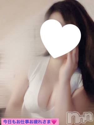 㡦ȯĥꥢ󥺥MYIRO-ޥ-(ޥ) դߤ(38)95̥֥95٥🥂