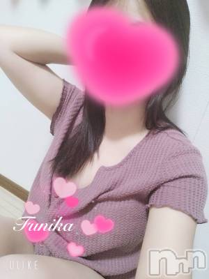 新潟メンズエステ MYIRO　-マイロ-(マイロ) ふみか(38)の11月15日写メブログ「ありがと～💖」