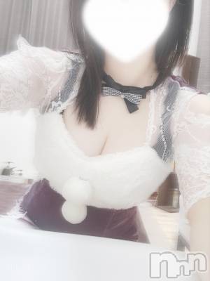 新潟メンズエステ MYIRO　-マイロ-(マイロ) ふみか(38)の12月22日写メブログ「冬至🍋」