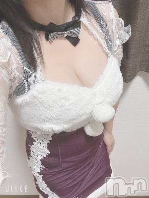 新潟メンズエステ MYIRO　-マイロ-(マイロ) ふみか(38)の12月23日写メブログ「ラスト❣️」