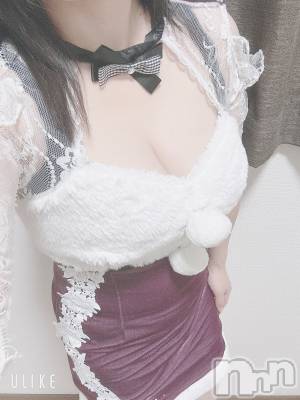 新潟メンズエステ MYIRO　-マイロ-(マイロ) ふみか(38)の12月25日写メブログ「なんだか」