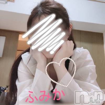 新潟メンズエステ MYIRO　-マイロ-(マイロ) ふみか(38)の4月7日写メブログ「あめ～☔️」