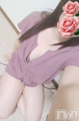 新潟メンズエステ MYIRO　-マイロ-(マイロ) ふみか(38)の4月11日写メブログ「ガッツポーズ」