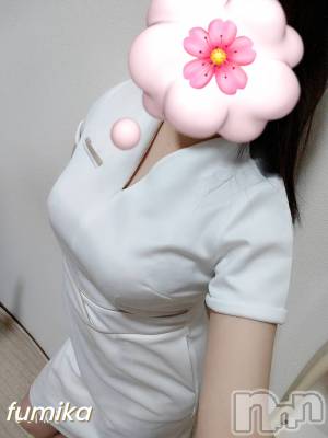 新潟メンズエステ MYIRO　-マイロ-(マイロ) ふみか(38)の9月13日写メブログ「改めまして❣️」