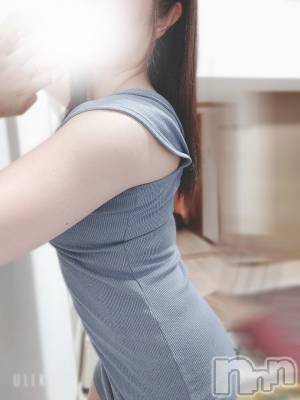 ふみか(38) 身長155cm、スリーサイズB().W.H。新潟メンズエステ MYIRO　-マイロ-(マイロ)在籍。