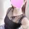 դߤ 󥺥 MYIRO-ޥ-(ޥ)ҡ