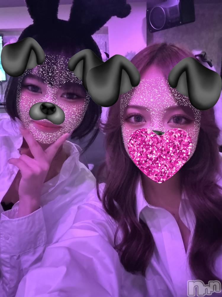 ����������ʥå��������륺�С�Girls Bar Philia(�����륺�С��ե��ꥢ) �ߥ���4��11���̥�֥���������������