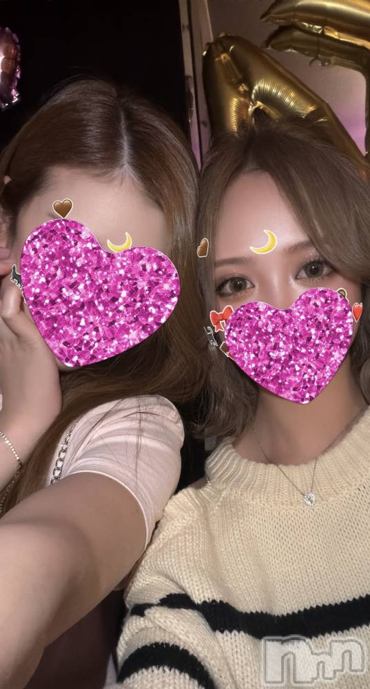 ����������ʥå��������륺�С�Girls Bar Philia(�����륺�С��ե��ꥢ) �ߥ���5��3���̥�֥����֥쥢🥺��